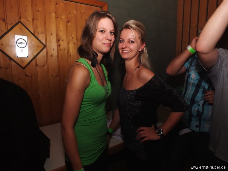 discoparty_176.jpg
