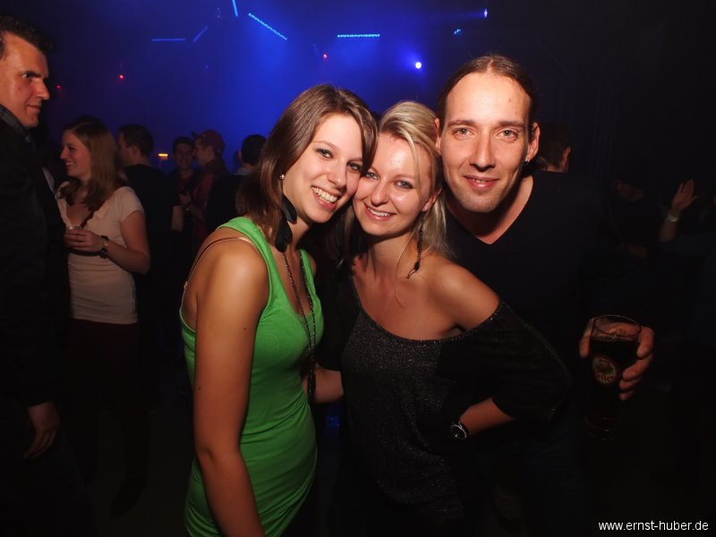 discoparty_182.jpg