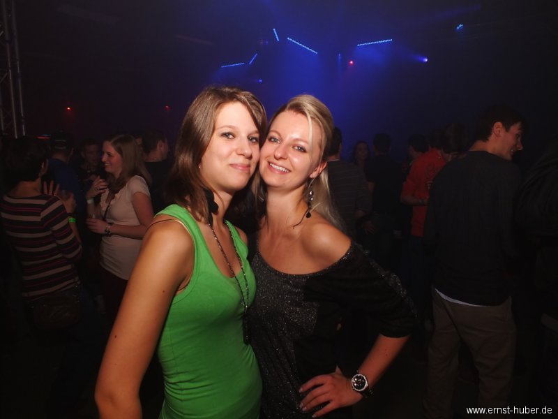 discoparty_183.jpg