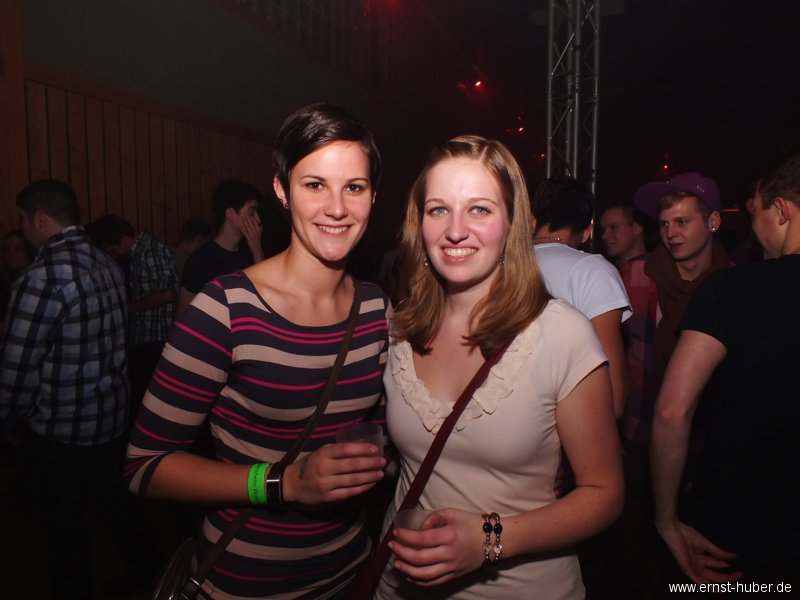 discoparty_184.jpg