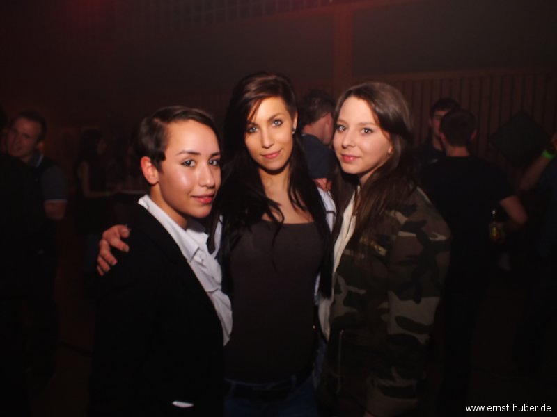 discoparty_186.jpg