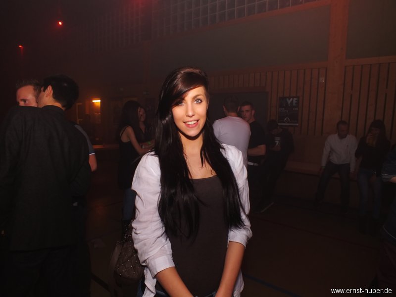 discoparty_190.jpg