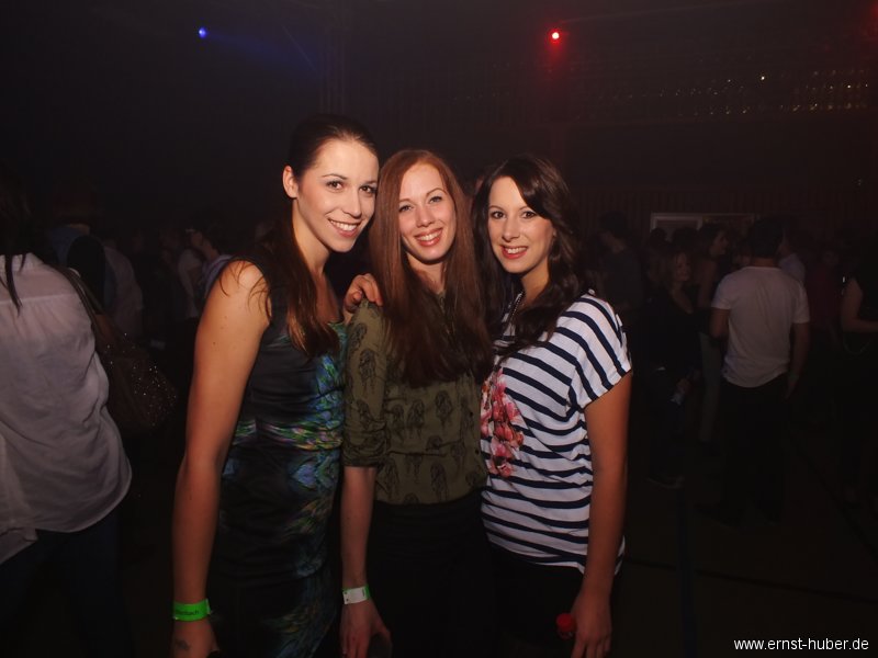 discoparty_194.jpg