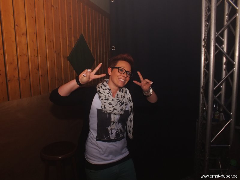 discoparty_196.jpg