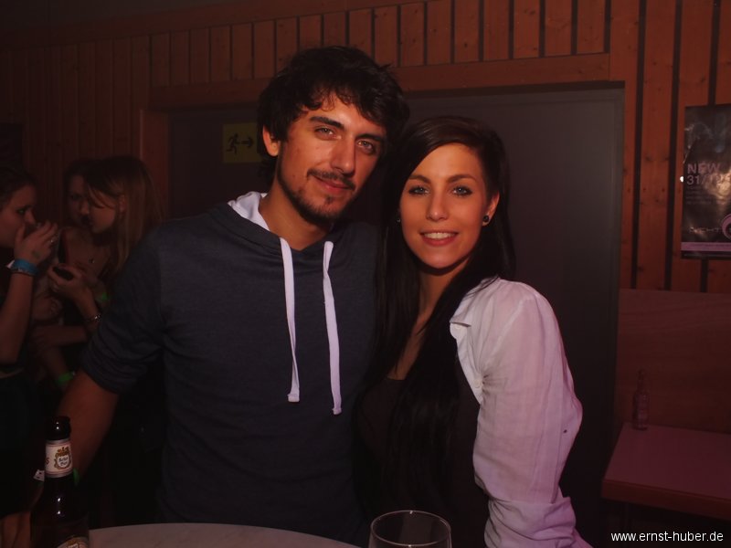 discoparty_197.jpg
