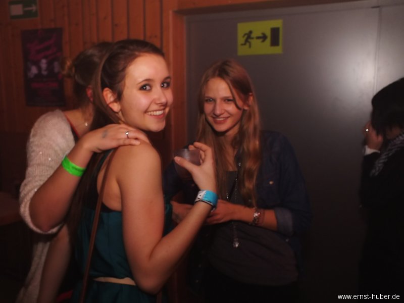 discoparty_198.jpg