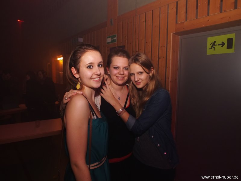 discoparty_199.jpg