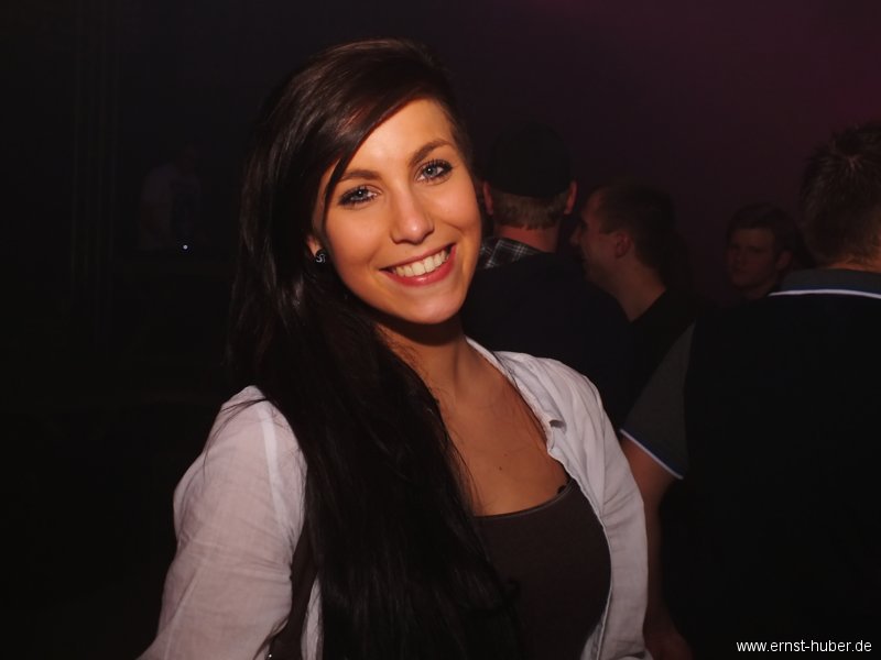 discoparty_200.jpg