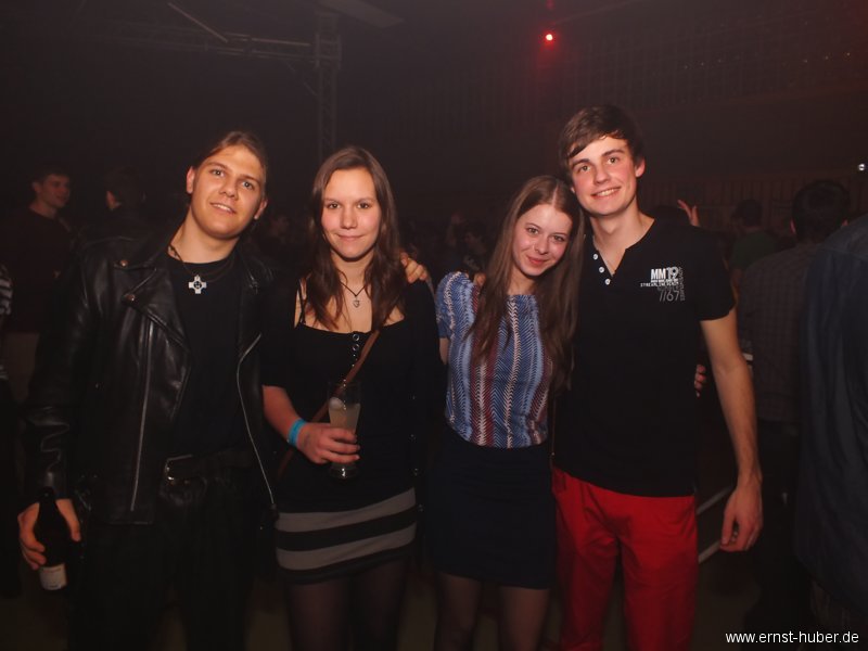 discoparty_204.jpg