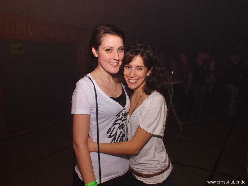 discoparty_205.jpg