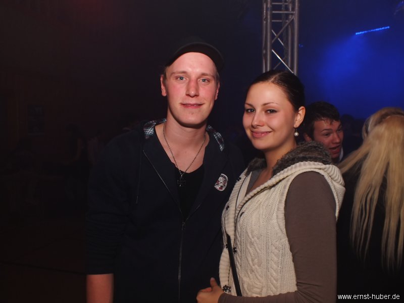 discoparty_206.jpg