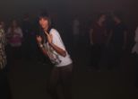 discoparty_022.jpg