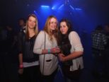 discoparty_028.jpg