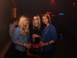 discoparty_034.jpg