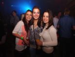 discoparty_041.jpg