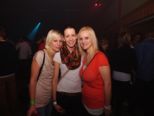 discoparty_042.jpg