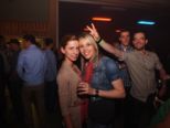 discoparty_046.jpg