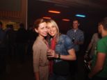 discoparty_047.jpg