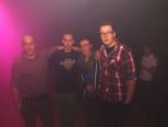 discoparty_059.jpg