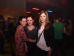 discoparty_063.jpg