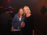 discoparty_064.jpg