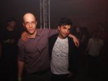 discoparty_066.jpg