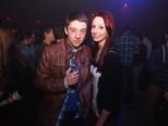 discoparty_070.jpg