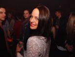 discoparty_081.jpg