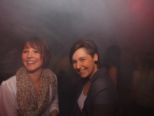 discoparty_120.jpg