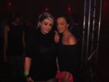 discoparty_136.jpg