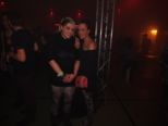 discoparty_137.jpg
