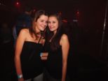 discoparty_139.jpg