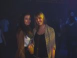 discoparty_143.jpg