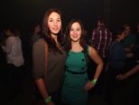 discoparty_155.jpg