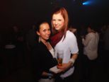 discoparty_156.jpg