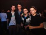 discoparty_158.jpg