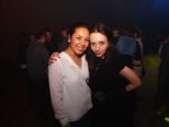 discoparty_159.jpg