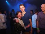 discoparty_160.jpg