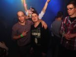 discoparty_162.jpg