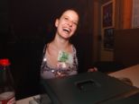 discoparty_164.jpg