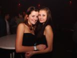 discoparty_165.jpg