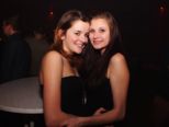 discoparty_166.jpg