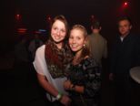 discoparty_167.jpg