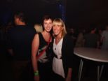 discoparty_168.jpg