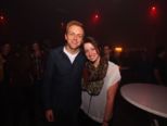 discoparty_169.jpg