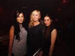 discoparty_170.jpg