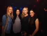 discoparty_171.jpg