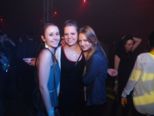 discoparty_175.jpg