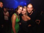 discoparty_182.jpg