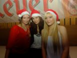 xmasdisco_092.jpg